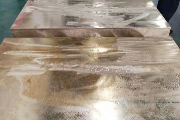 潜水轴流泵价格差异是由什么决定的